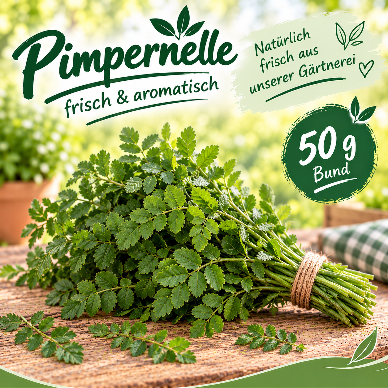 0-Impressionen
