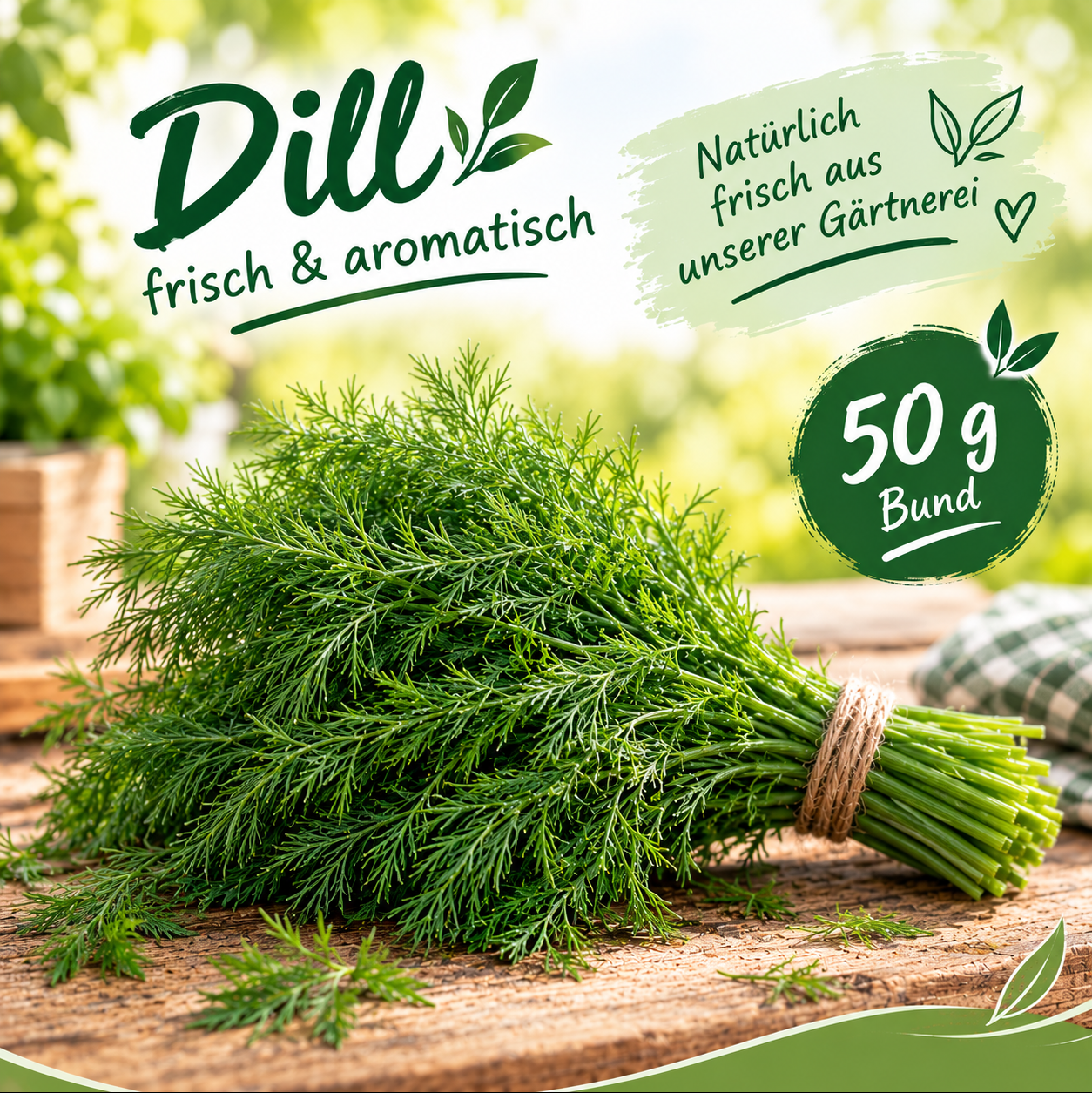 0-Impressionen