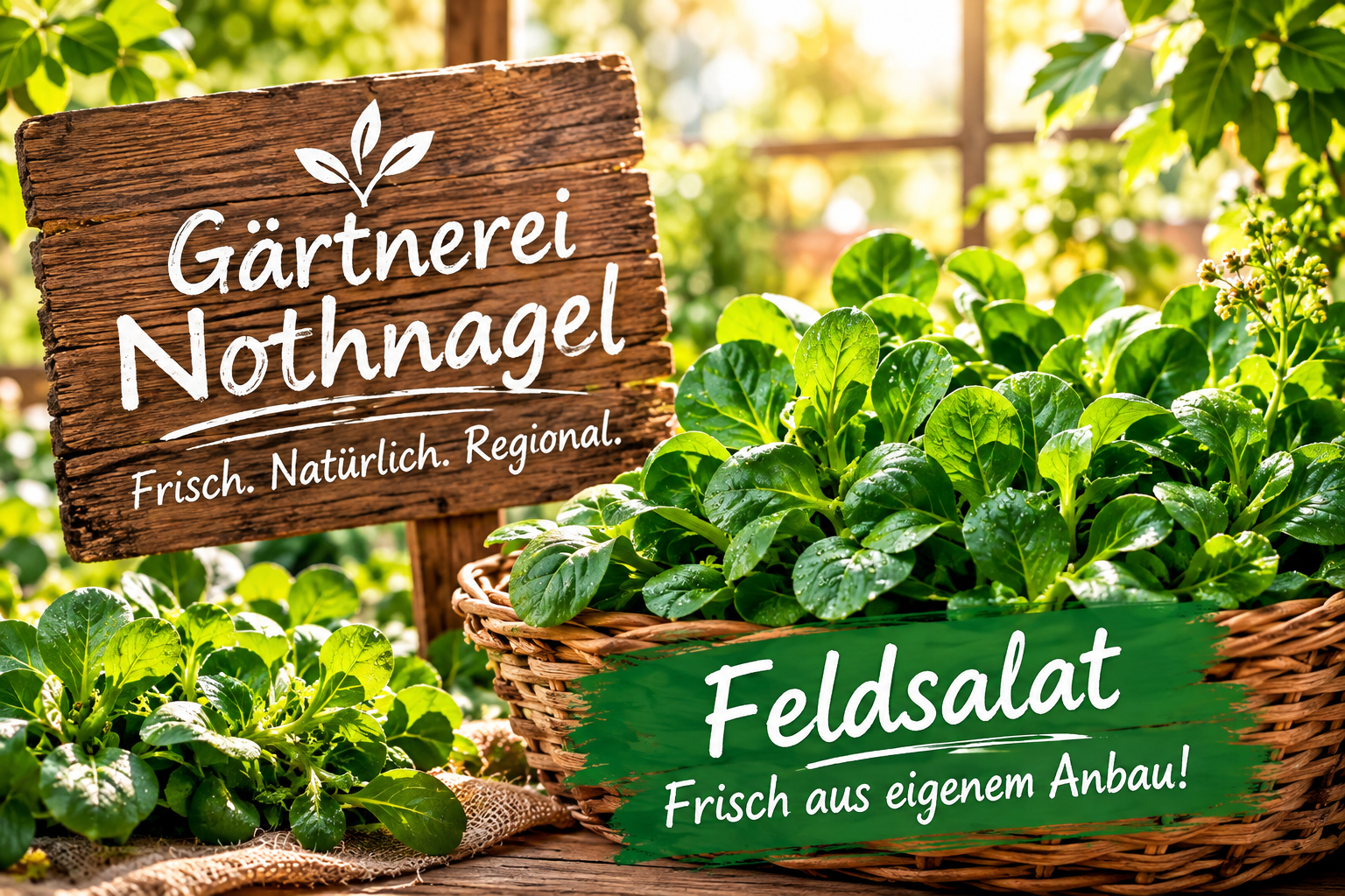 0-Impressionen