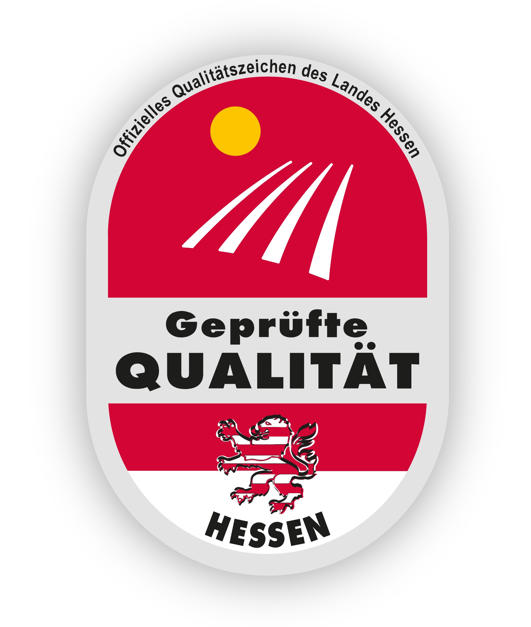 QL-Logo