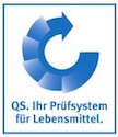 QS-Logo